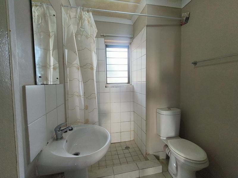 To Let 0 Bedroom Property for Rent in Maitland Western Cape